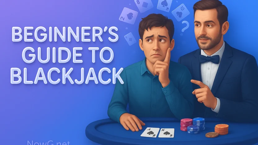 découvrez les règles essentielles du blackjack pour maîtriser ce jeu de cartes captivant et augmenter vos chances de gagner.
