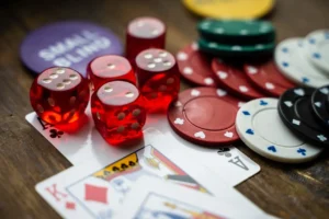 découvrez des stratégies efficaces pour améliorer vos gains au poker dans les casinos et maximiser vos chances de victoire.