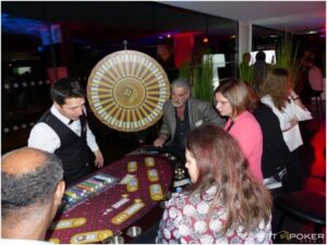 découvrez comment débuter au casino à dijon : conseils, astuces et meilleures pratiques pour profiter pleinement de votre expérience de jeu.