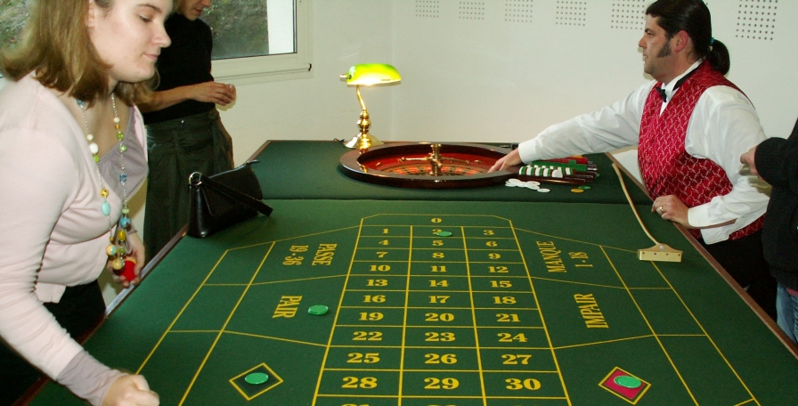 découvrez les meilleurs jeux de casino en bretagne : machines à sous, poker, blackjack et bien plus pour une expérience de jeu unique et divertissante.