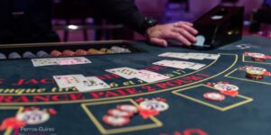 découvrez les meilleurs jeux de casino en bretagne, profitez d'une expérience ludique et immersive dans les établissements locaux et en ligne.