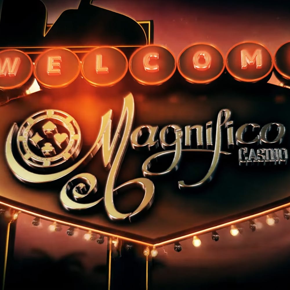 découvrez les meilleurs jeux de casino à nantes : machines à sous, poker, roulette et bien plus pour une expérience de jeu inoubliable en loire-atlantique.