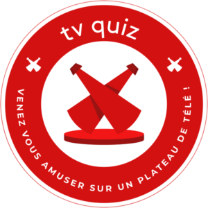 découvrez les meilleurs jeux de casino à nantes et profitez d'une expérience ludique unique au cœur de la ville.