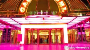 découvrez les meilleurs jeux de casino à nice, des machines à sous aux tables de poker, pour une expérience de jeu inoubliable au cœur de la côte d'azur.