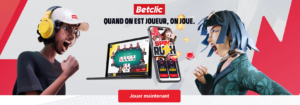 découvrez comment jouer au poker mobile facilement avec nos conseils pratiques et profitez d'une expérience de jeu fluide où que vous soyez.