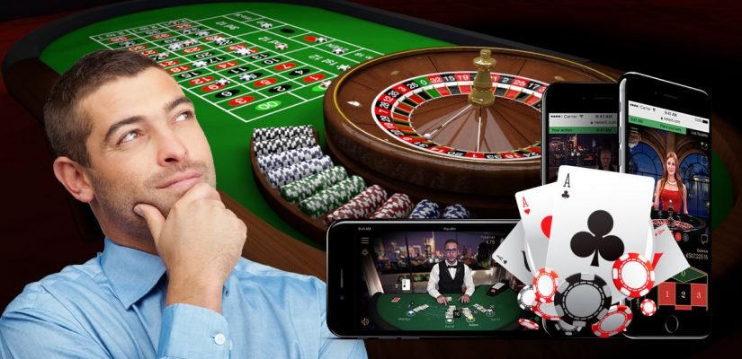 découvrez les meilleurs casinos proches de chez vous pour une expérience de jeu inoubliable. profitez des offres et bonus exclusifs dès maintenant !
