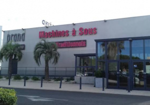 découvrez les meilleurs casinos proches de chez vous pour une expérience de jeu exceptionnelle. profitez des bonus, des jeux variés et de l'ambiance unique à proximité.