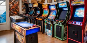 découvrez les meilleurs jeux de casino à avignon pour une expérience de jeu inoubliable. profitez des machines à sous, poker, roulette et bien plus dans les établissements les plus réputés de la ville.