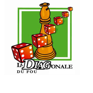 découvrez les meilleurs jeux de casino à avignon avec notre sélection des établissements incontournables, des machines à sous aux jeux de table, pour une expérience ludique et immersive.