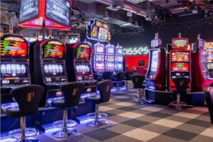 découvrez les meilleurs jeux de casino à nantes, avec des conseils pour maximiser vos gains et profiter d'une expérience ludique unique.