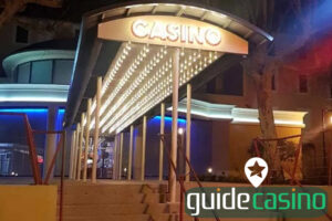 découvrez notre guide complet des meilleurs jeux de casino à valence, astuces et conseils pour maximiser vos gains et profiter pleinement de l'expérience de jeu.