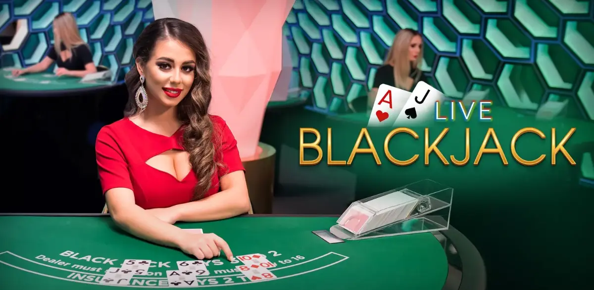 découvrez les meilleures stratégies pour gagner au blackjack en ligne, améliorez votre jeu et maximisez vos gains sur vos plateformes de casino préférées.