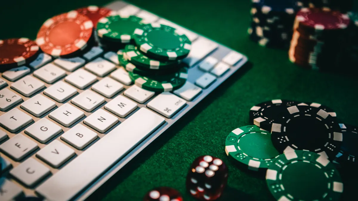 découvrez nos conseils et stratégies pour gagner au poker en ligne sur trip poker. améliorez votre jeu et maximisez vos gains dès maintenant !
