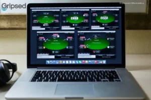découvrez nos astuces et stratégies efficaces pour gagner au poker en ligne et maximiser vos gains lors de vos prochaines parties sur trip poker.