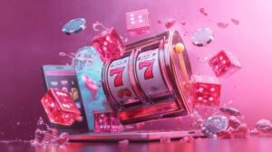 jouez gratuitement aux machines à sous en ligne sans besoin de téléchargement. profitez d'une expérience rapide et amusante directement depuis votre navigateur.