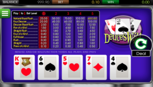 découvrez le meilleur freeware de poker gratuit en ligne pour jouer sans limite, améliorer vos compétences et profiter d'une expérience de jeu immersive et sans risque.