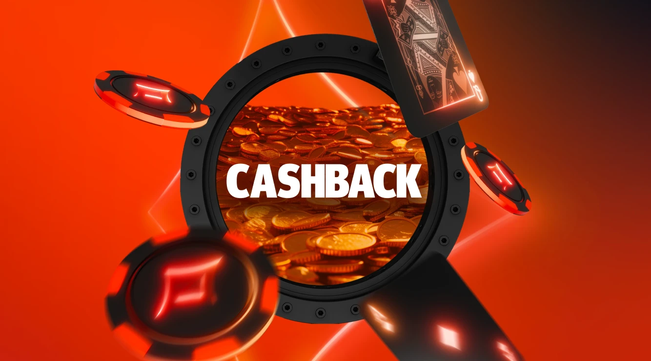 découvrez le meilleur freeware de poker gratuit en ligne pour jouer sans inscription et profiter d'une expérience réaliste et divertissante à tout moment.