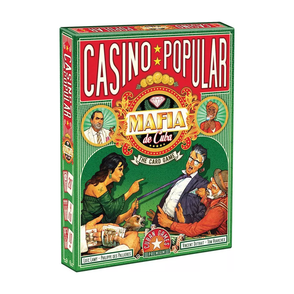 découvrez les meilleurs jeux de casino à bonifacio pour une expérience de jeu inoubliable entre mer et soleil. profitez des machines à sous, poker, blackjack et plus encore dans un cadre exceptionnel.
