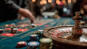 découvrez les meilleurs mini jeux de casino en ligne pour une expérience ludique et des gains rapides. jouez gratuitement ou misez pour gagner gros dès aujourd'hui !