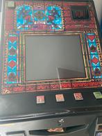 trouvez et achetez une machine à sous d’occasion sécurisée, fiable et en parfait état. profitez d’offres garanties pour un investissement sûr et rentable.