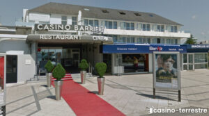 découvrez notre sélection des meilleurs casinos du finistère pour une expérience de jeu unique et divertissante. profitez des meilleures offres et animations près de chez vous.