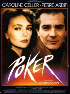 découvrez une sélection des meilleurs films sur le poker, mêlant suspense, stratégie et émotions fortes pour tous les passionnés du jeu.