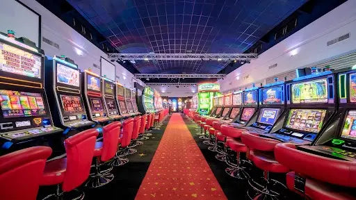 découvrez les meilleurs jeux de casino à cannes, profitez d'une expérience de jeu exceptionnelle avec une sélection des meilleurs établissements et divertissements.