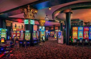 découvrez les meilleurs jeux de casino à cannes, profitez d'une expérience de jeu inoubliable avec une sélection des plus grandes machines à sous, roulette, blackjack et plus encore.