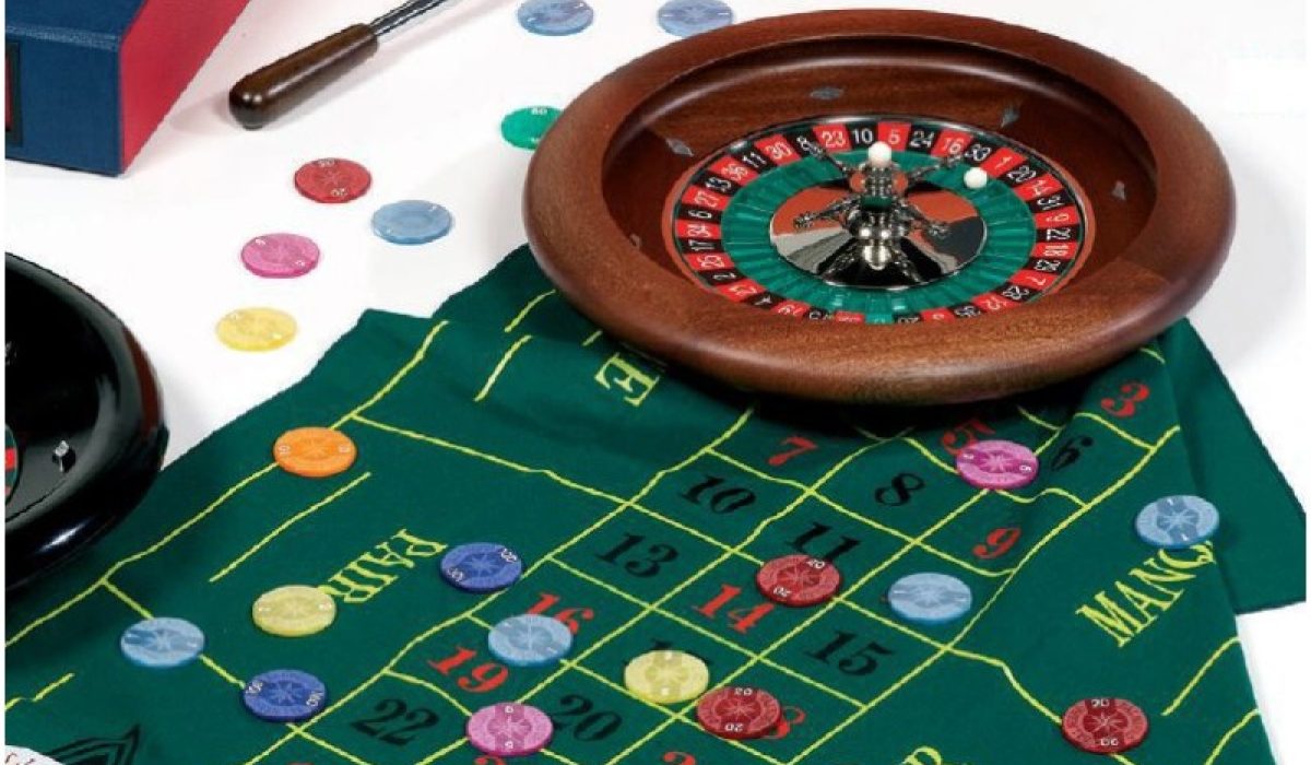découvrez tout sur le casino concarneau : jeux disponibles, horaires d'ouverture et avis des visiteurs pour une expérience inoubliable.
