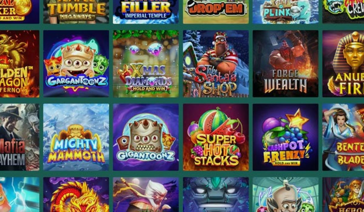 découvrez les jeux gratuits sans dépôt sur le casino cresus et profitez d'une expérience de jeu sans risque. essayez vos jeux préférés sans engagement dès maintenant !