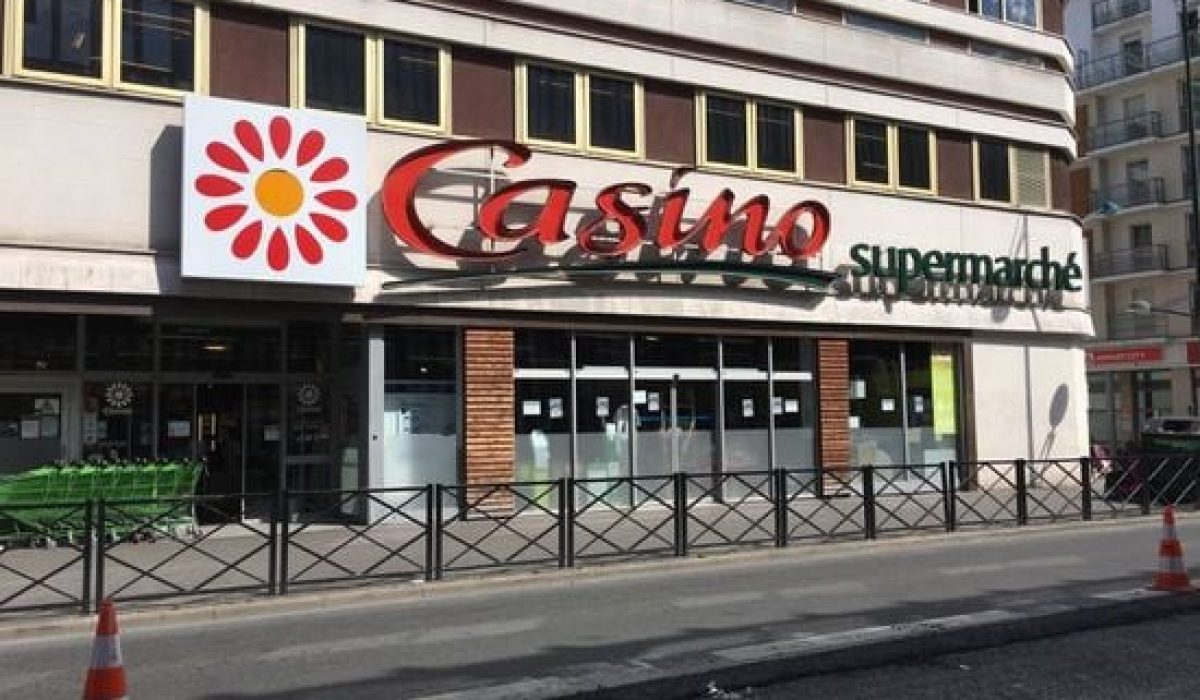 découvrez le meilleur du casino à levallois : jeux variés, ambiance conviviale et divertissement garanti pour tous les passionnés de jeux de hasard.