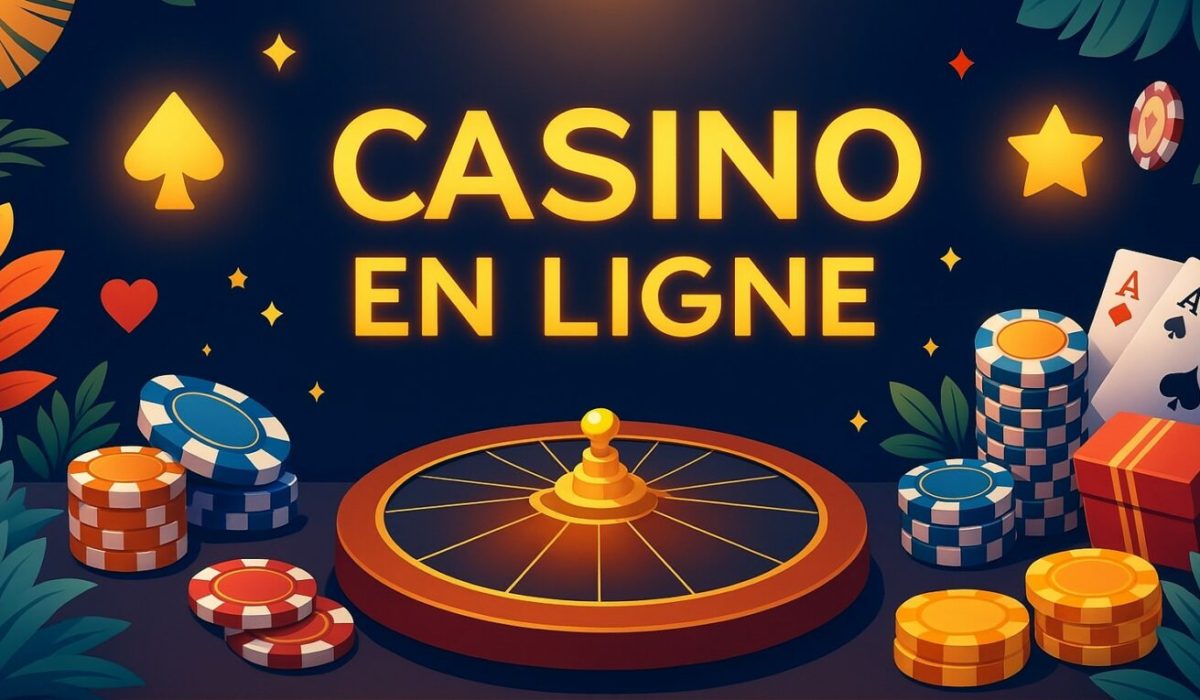 découvrez notre guide complet avant de jouer au casino à meythet : conseils, astuces et informations essentielles pour une expérience réussie.