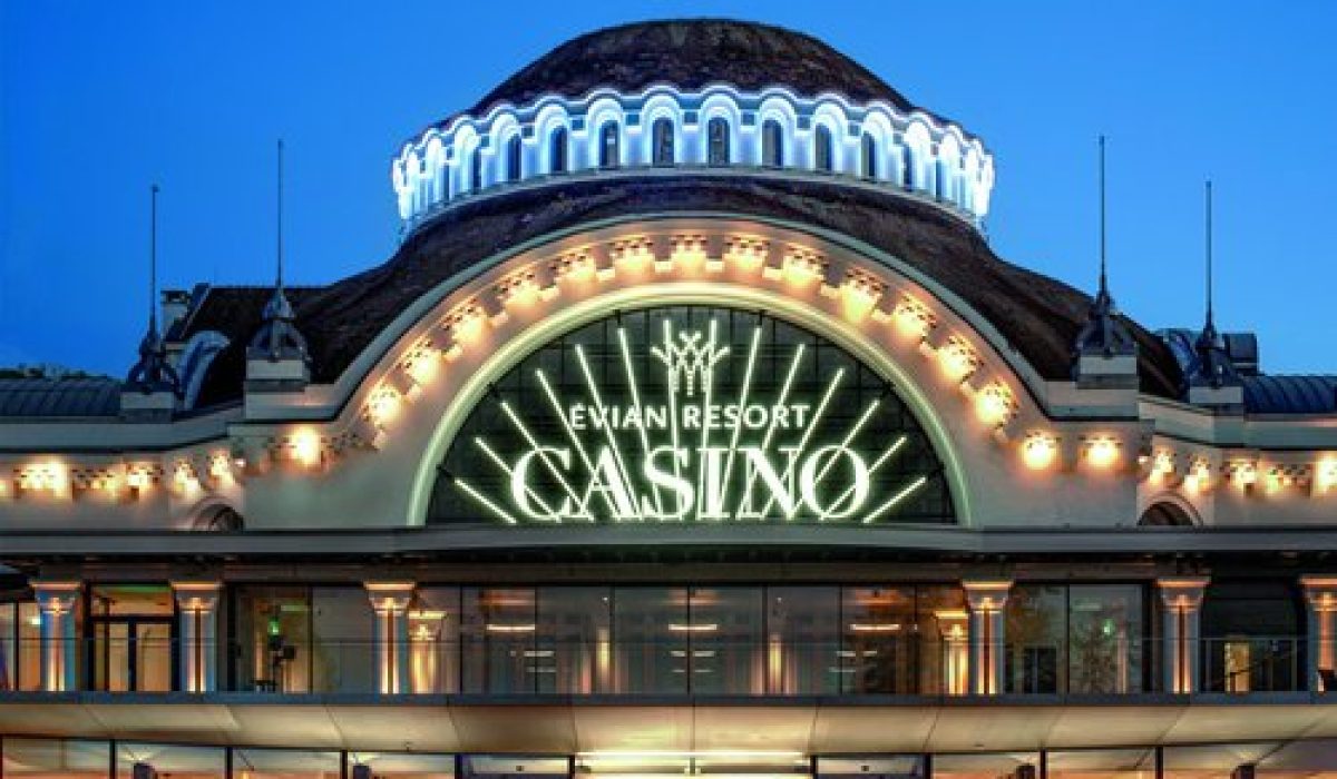 découvrez les meilleurs casinos proches de chez vous pour vivre des moments de jeu inoubliables. profitez des bonus exclusifs et d'une expérience sécurisée à deux pas de chez vous.