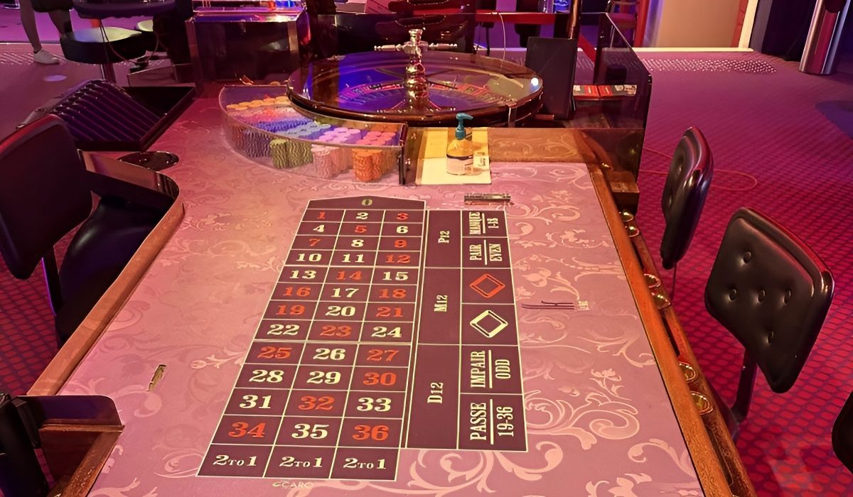découvrez le casino de sarlat : une large sélection de jeux, horaires d'ouverture flexibles et services de qualité pour une expérience de divertissement unique.
