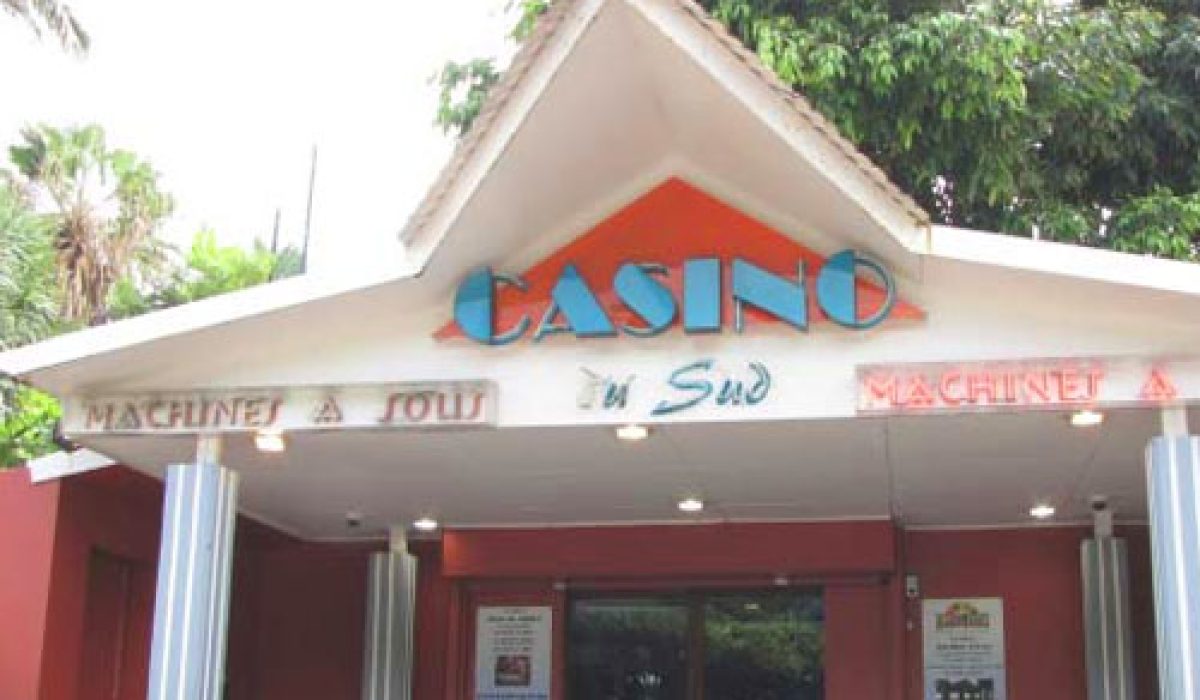 découvrez le casino st pierre : une expérience unique avec des jeux variés, une ambiance conviviale et des avis authentiques pour vous guider.