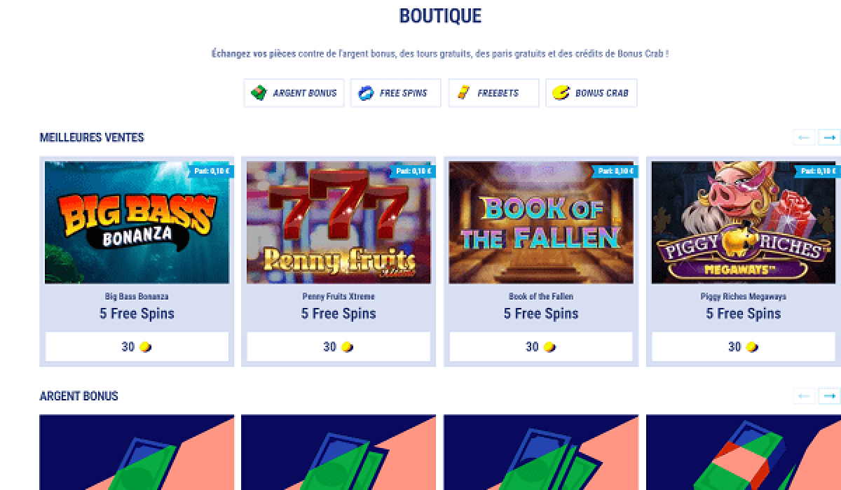 découvrez notre avis complet sur casino toga et profitez des meilleurs bonus exclusifs. guide détaillé pour maximiser vos gains en toute sécurité.