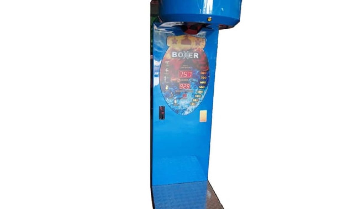 découvrez comment choisir la machine à sous fête foraine idéale pour maximiser vos chances de gagner. astuces et conseils pour jouer intelligemment et profiter pleinement du jeu.