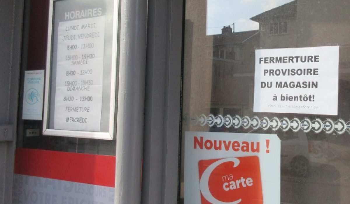découvrez le casino belfort : jeux, divertissements, restaurants et événements pour une expérience inoubliable au cœur de belfort.