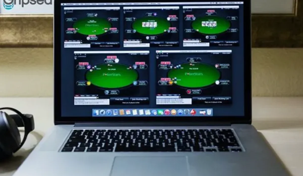 découvrez nos astuces et stratégies efficaces pour gagner au poker en ligne et maximiser vos gains lors de vos prochaines parties sur trip poker.