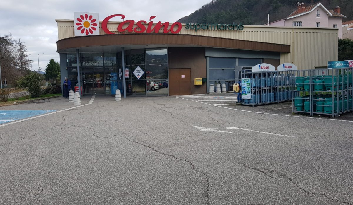 découvrez toutes les informations essentielles sur le casino d'auriol : jeux, services, horaires et conseils pour profiter au mieux de votre visite.