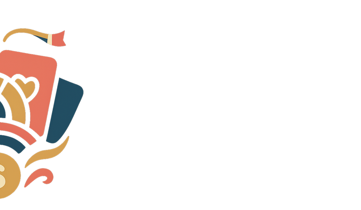 découvrez les jeux de casino en ligne indispensables pour une expérience incontournable, avec les meilleurs classiques et nouveautés à ne pas manquer.