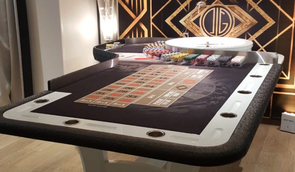 découvrez les meilleurs jeux de casino à pontoise : machines à sous, poker, roulette et bien plus pour une expérience de jeu inoubliable.