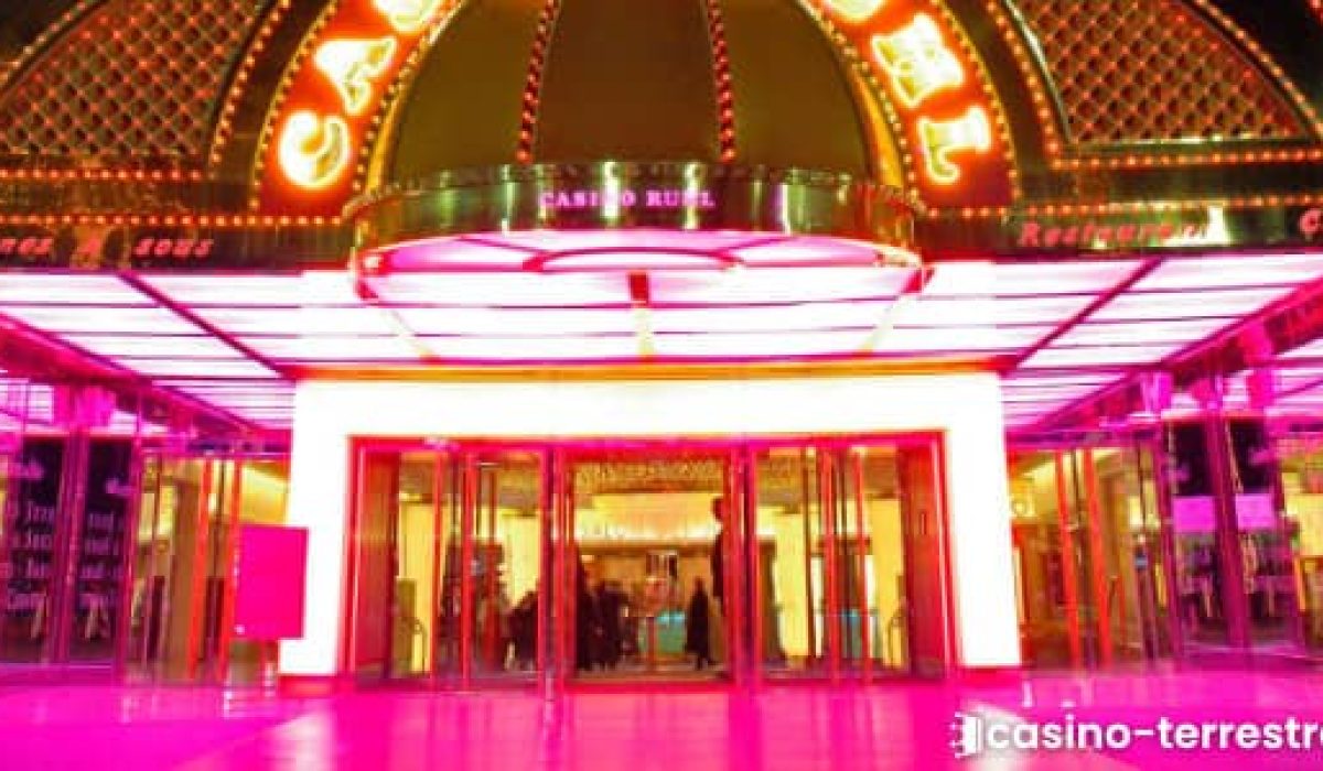 découvrez les meilleurs jeux de casino à nice, des machines à sous aux tables de poker, pour une expérience de jeu inoubliable au cœur de la côte d'azur.