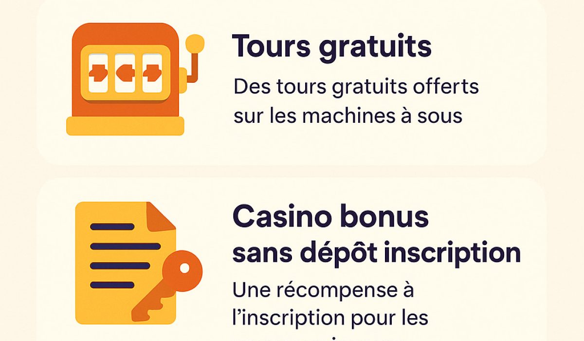 découvrez comment jouer gratuitement aux meilleurs jeux de casino en ligne sans risque. profitez des machines à sous, du poker, de la roulette et bien plus encore sans dépenser un centime.