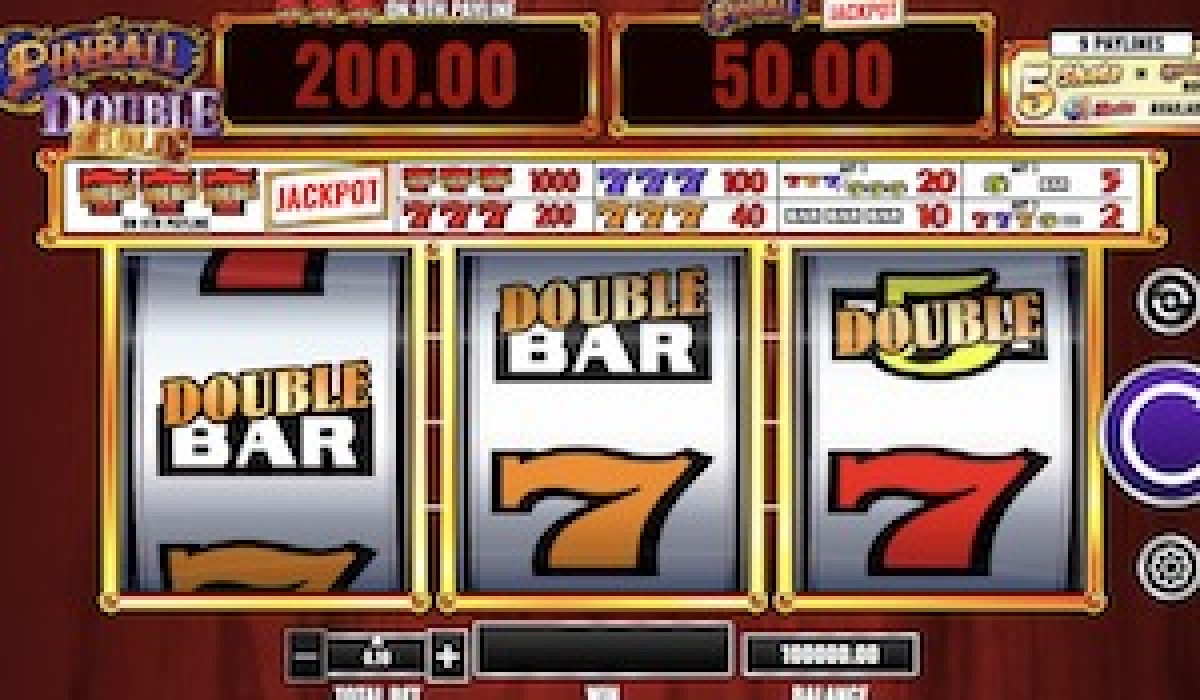 jouez gratuitement aux machines à sous en ligne sans téléchargement ni inscription. découvrez les meilleurs jeux de casino pour vous amuser sans risque.