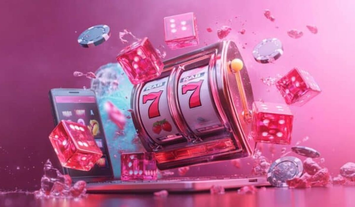 jouez gratuitement aux machines à sous en ligne sans besoin de téléchargement. profitez d'une expérience rapide et amusante directement depuis votre navigateur.