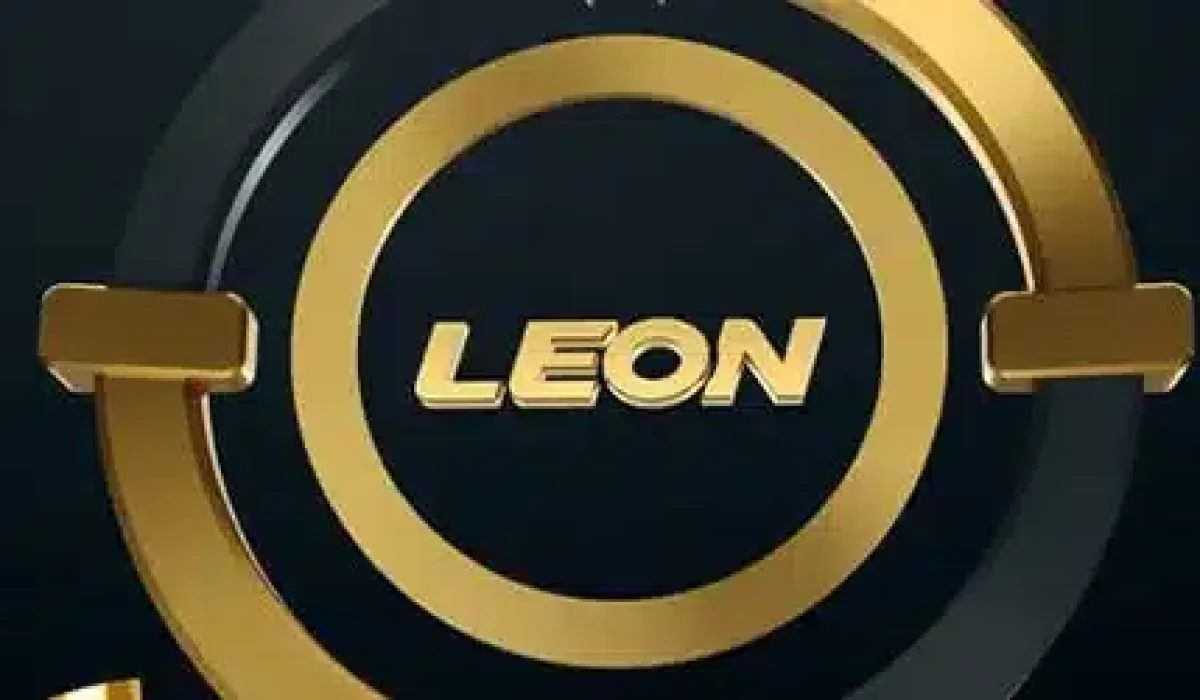 découvrez notre avis complet sur leon jeux casino et obtenez des conseils pratiques pour maximiser vos gains et profiter pleinement de l'expérience de jeu en ligne.