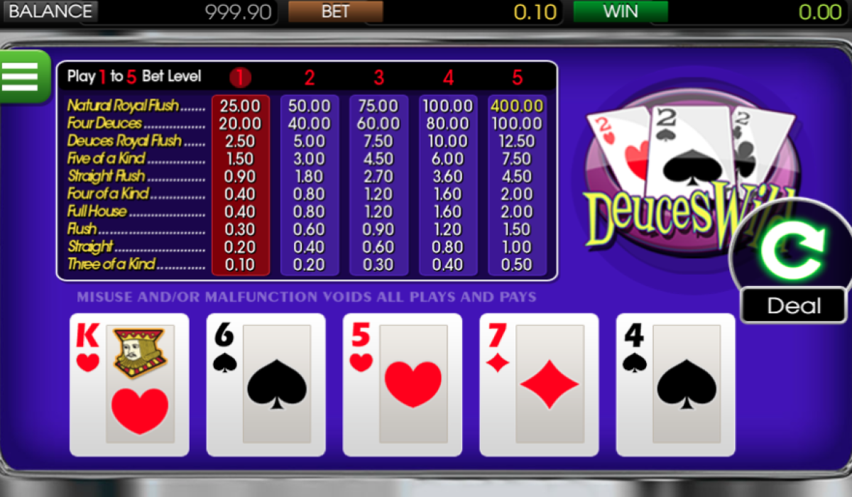 découvrez le meilleur freeware de poker gratuit en ligne pour jouer sans limite, améliorer vos compétences et profiter d'une expérience de jeu immersive et sans risque.