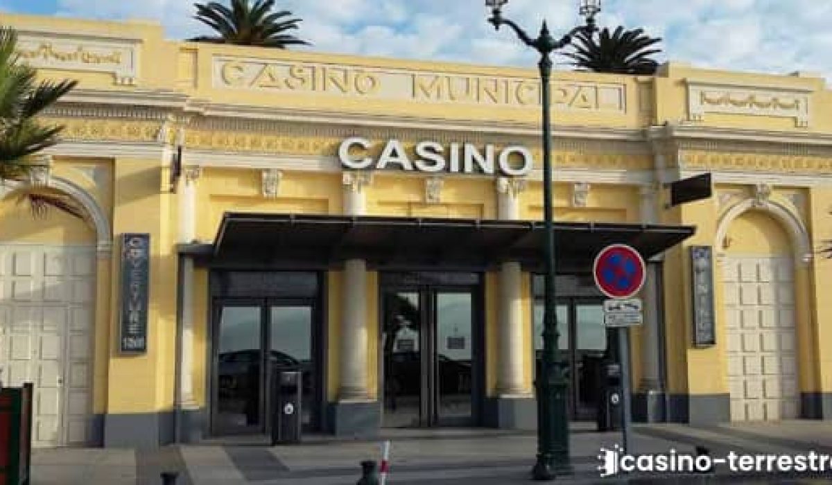 découvrez les meilleurs casinos et jeux à porto-vecchio pour une expérience de divertissement inoubliable alliant ambiance, gains et fun.