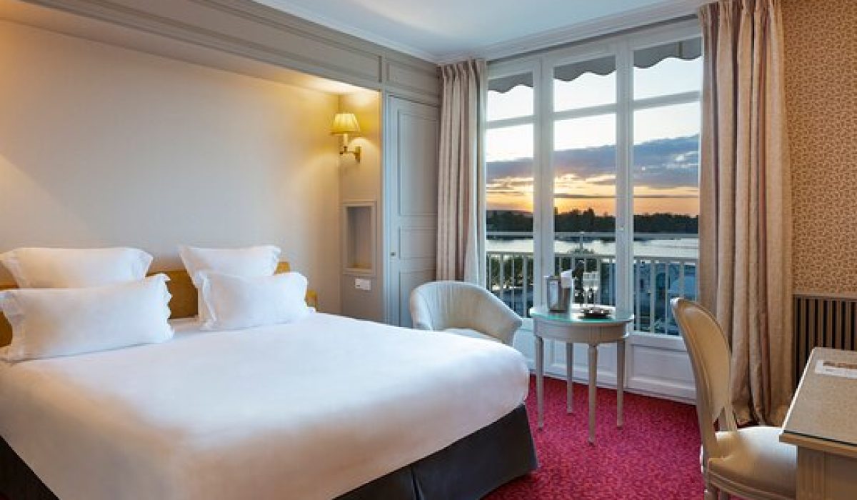 découvrez les meilleurs casinos en île-de-france pour une expérience de jeu inoubliable. profitez des jeux, des animations et des services de qualité près de chez vous.